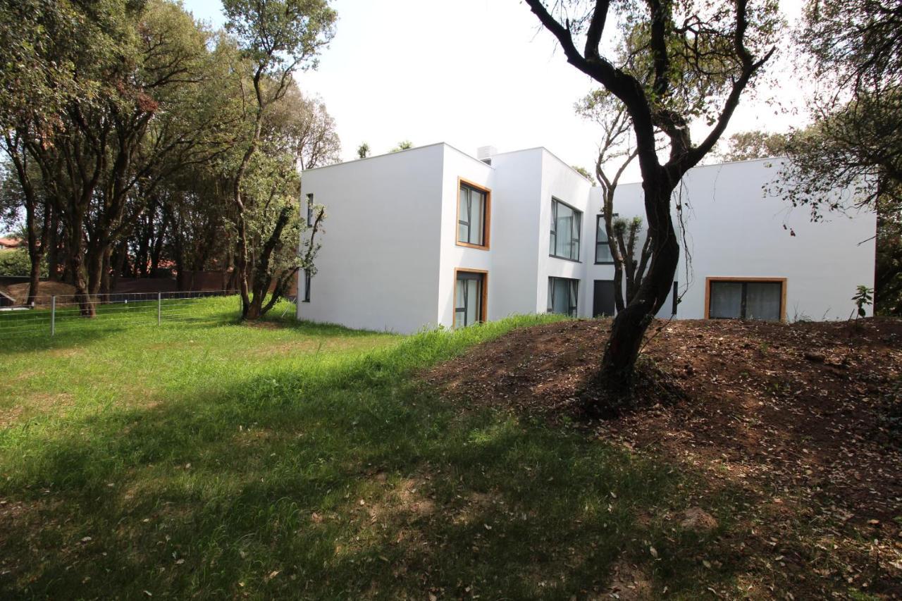 Apartament Pequeno En Somo